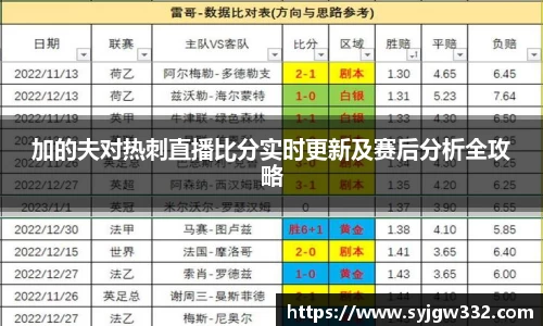 太阳成集团tyc9728平台