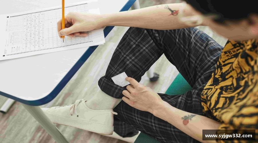 太阳成集团tyc9728平台激情释放，挑战体育